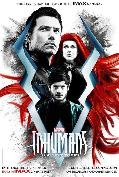 gofilm inhumans